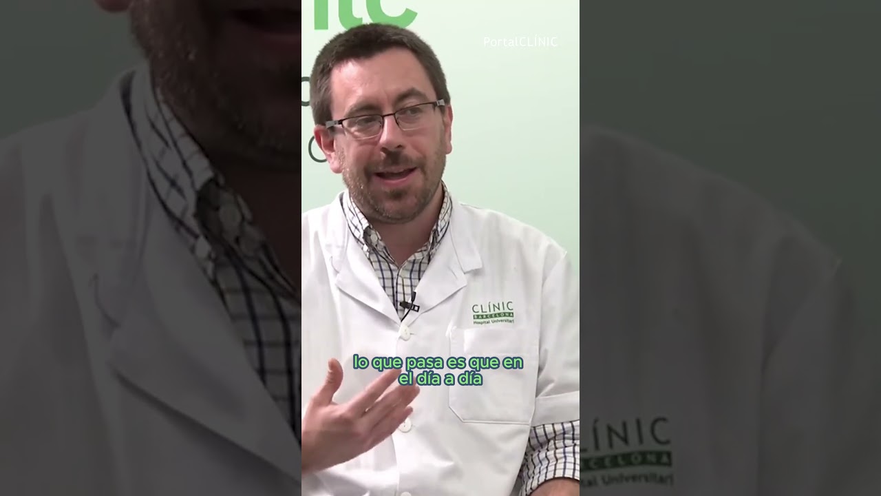 &iquest;Existe una dieta espec&iacute;fica para la salud del ojo? | PortalCL&Iacute;NIC