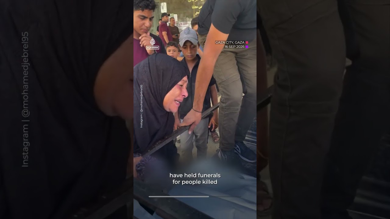 Jerusalem Daily: Israelis protest outside &lsquo;NAZA&rsquo; filmmaker&rsquo;s home