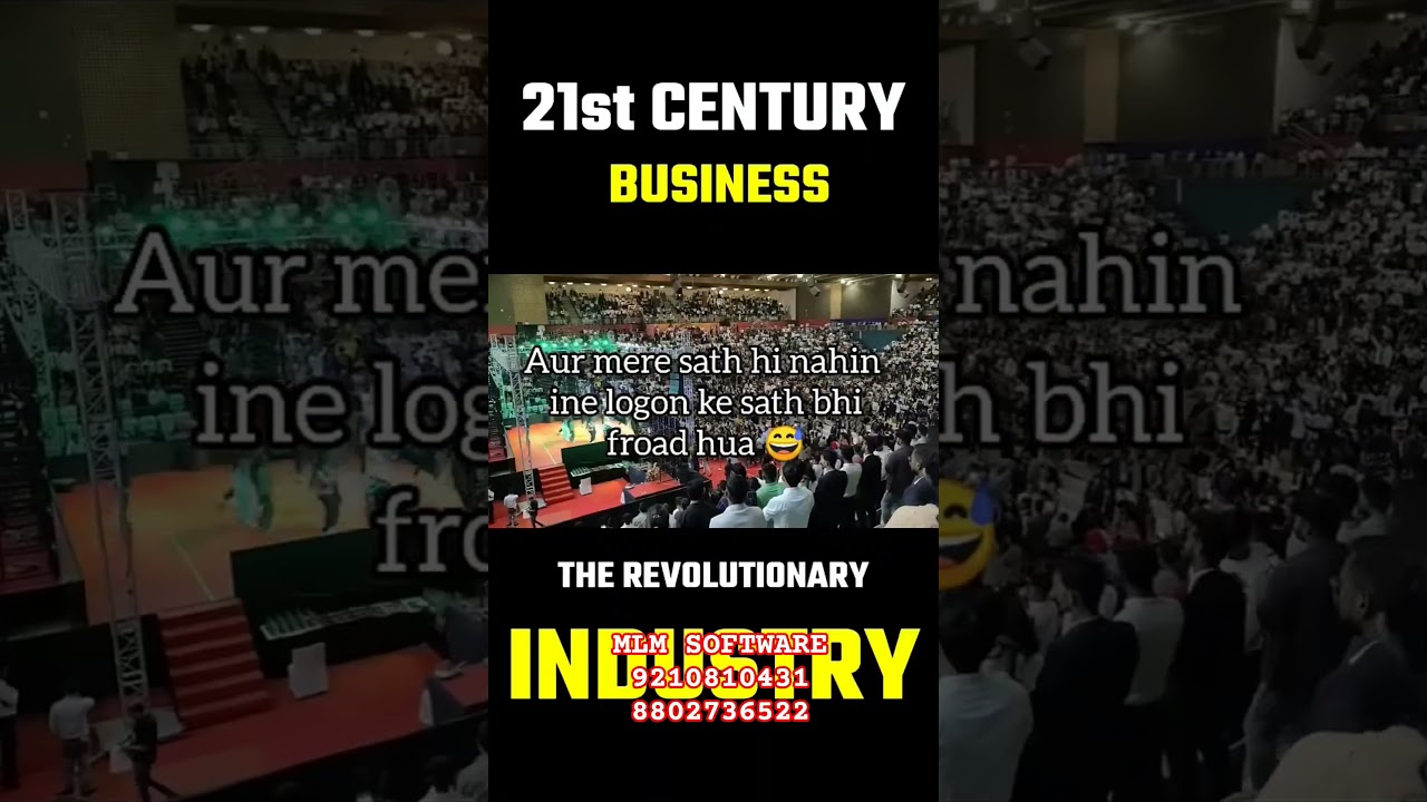 mlm software developer in delhi 