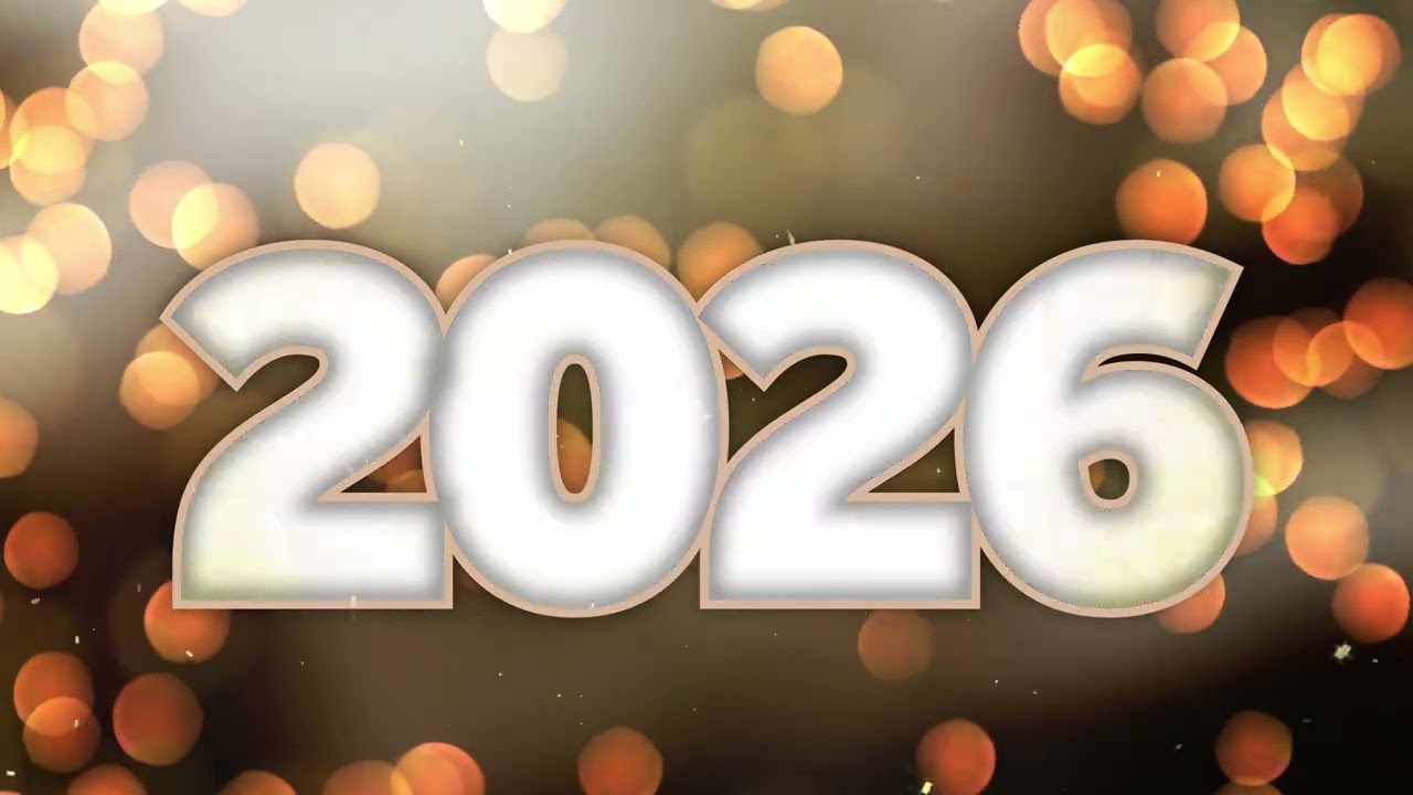 2026