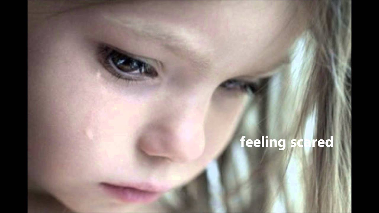 Three Little Words movie trailer HD