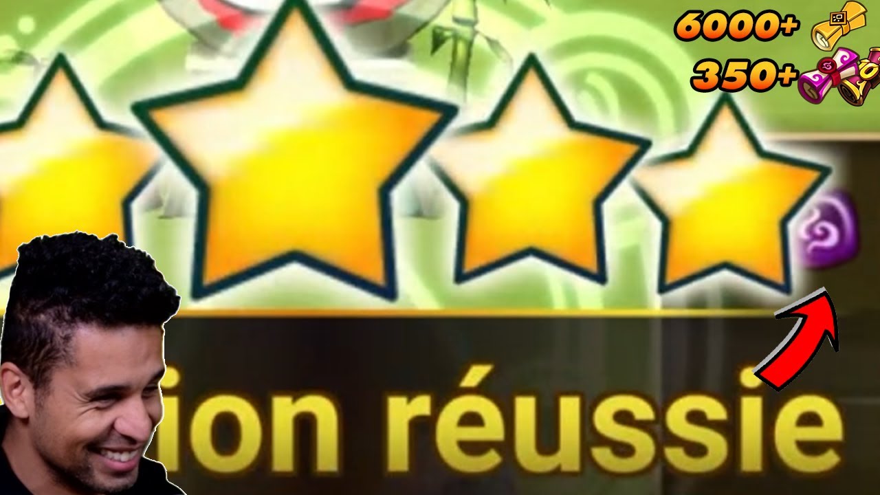 6000VM et 350LD : La Summon Session la plus ÉNORME que j'ai jamais faite !! [Summoners War]