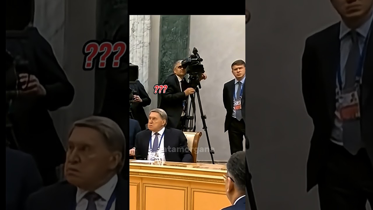held a meeting with officials from friendly countries#vladimirputin #welldonepresident #shortsvideo