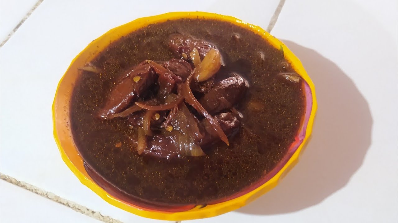 chiles Chipotles en escabeche.