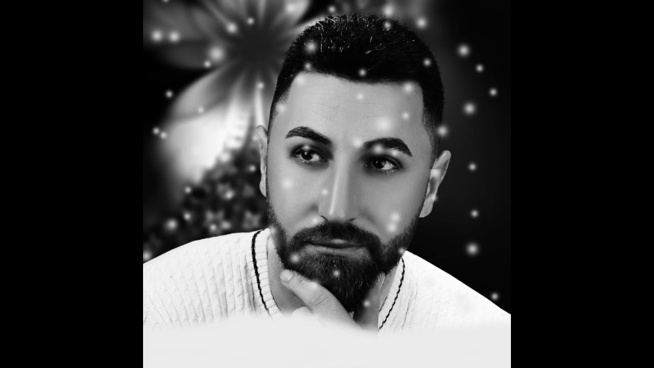 İSMAİL COŞKUN = KUZUM (BOZLAK AĞIT) (kamil abalıoğlu cover)