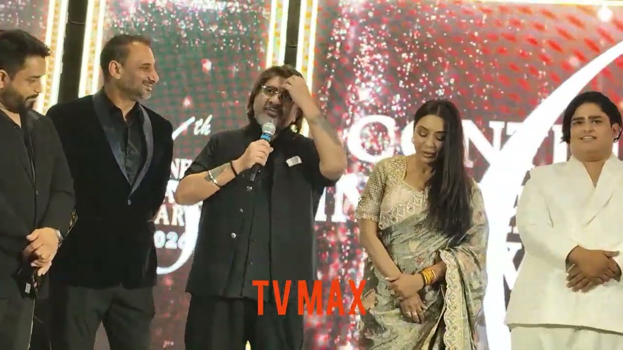 Rupali Ganguly Samriddhi Shukla Rohit aur Rajan Shahi Kya Kehlata Hai Anupama TV serial tunnel twist