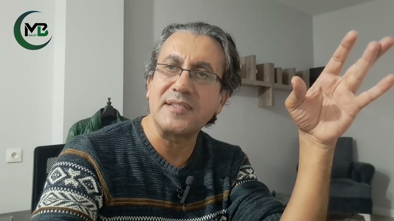 FAİZ VE RİBA NEDİR?