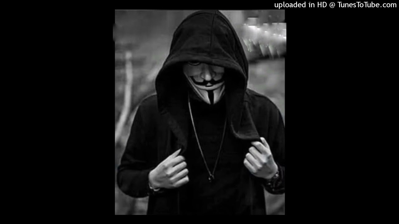 Darksome Notes, Monococ - Deep Dealer