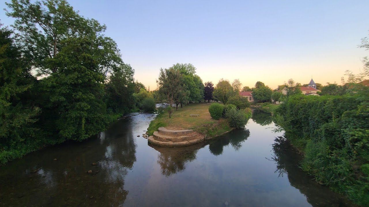 France Trip + Luxembourg (week 2) | Travel Vlog