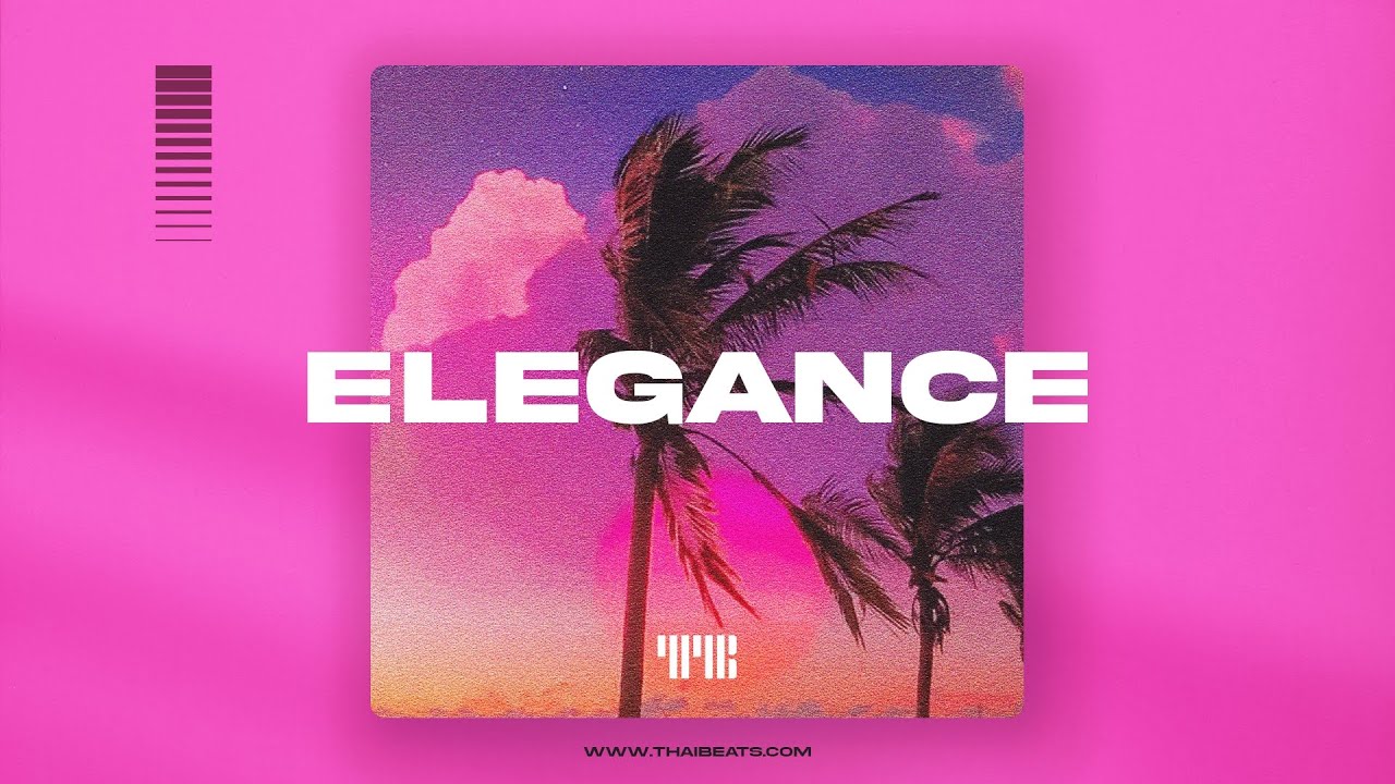 Wizkid x Tems Type Beat, Afrobeat Instrumental 