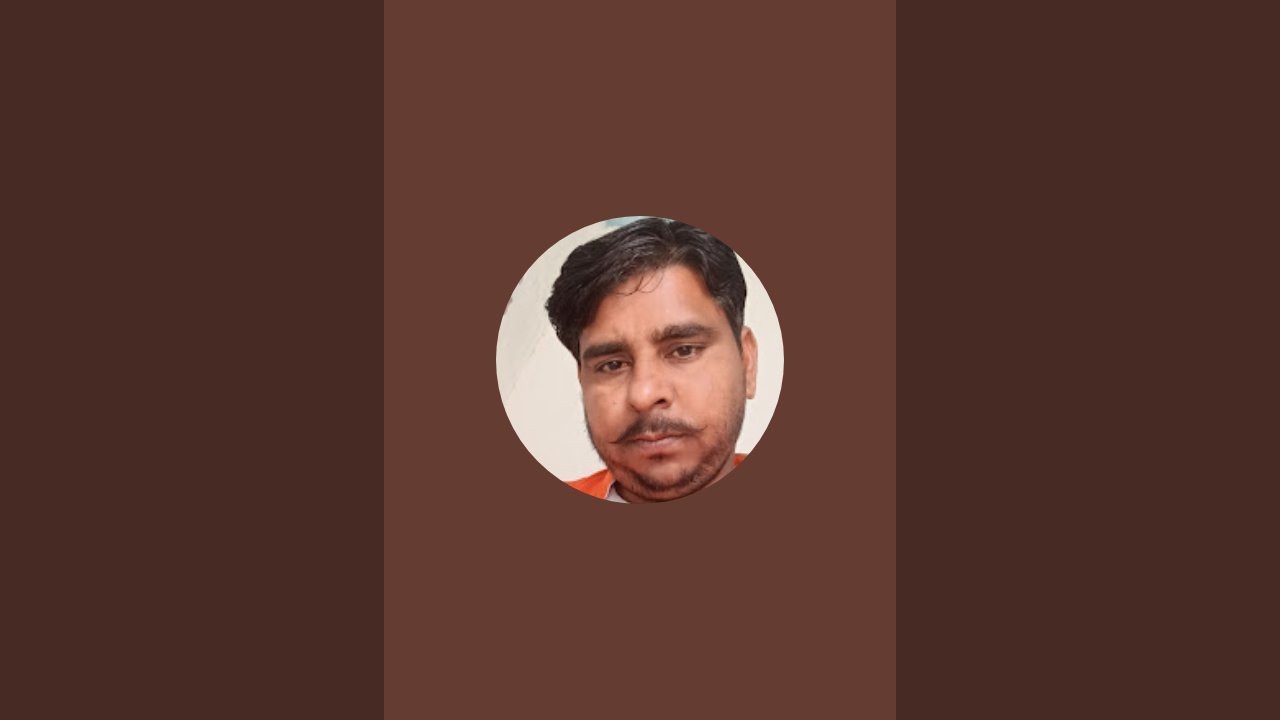 📷DINESH DESI VIOG📷  is live