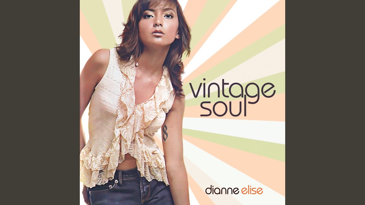 Caught Up In The Rapture