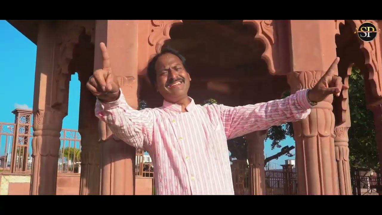 Sab De Kasht Niware Chandi Rani Maa || Janak Sawan || latest Chandi Mata Bhajan 2023 ||