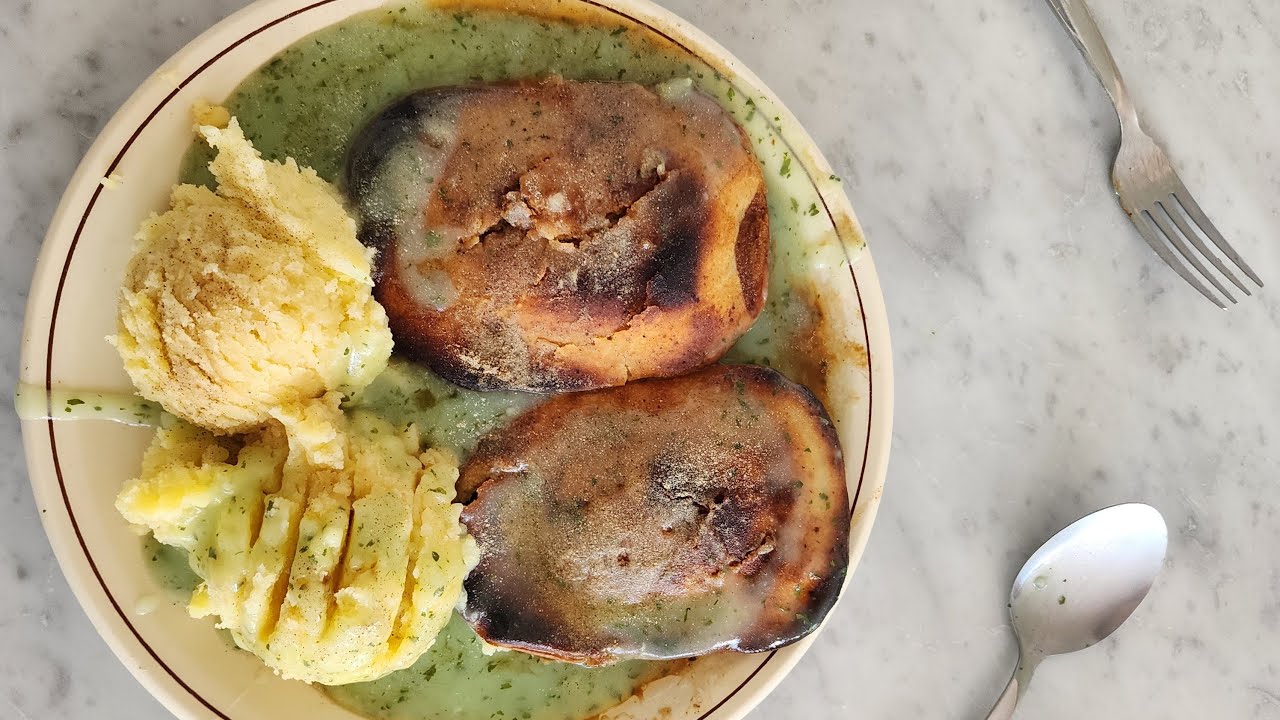 ⚒️2Up2down⚒️ Завтрак в прямом эфире #pieandmash #EeastEnd #irl