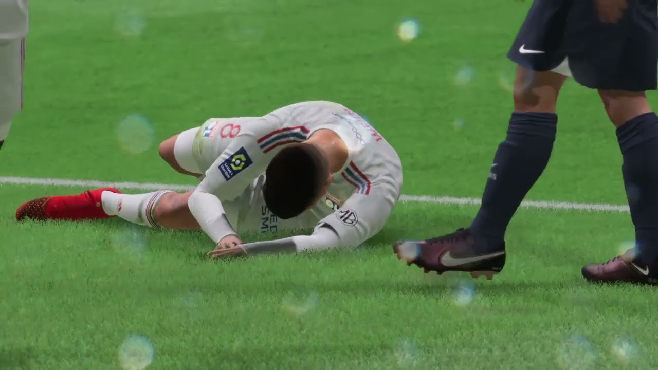 FIFA 23_20260128222057