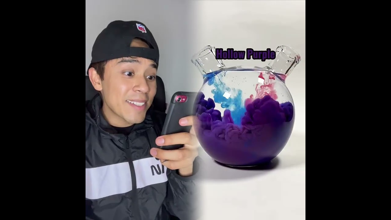 🤣👌👌👌2025 pov Must Watch Crazy Clips Compilation 
