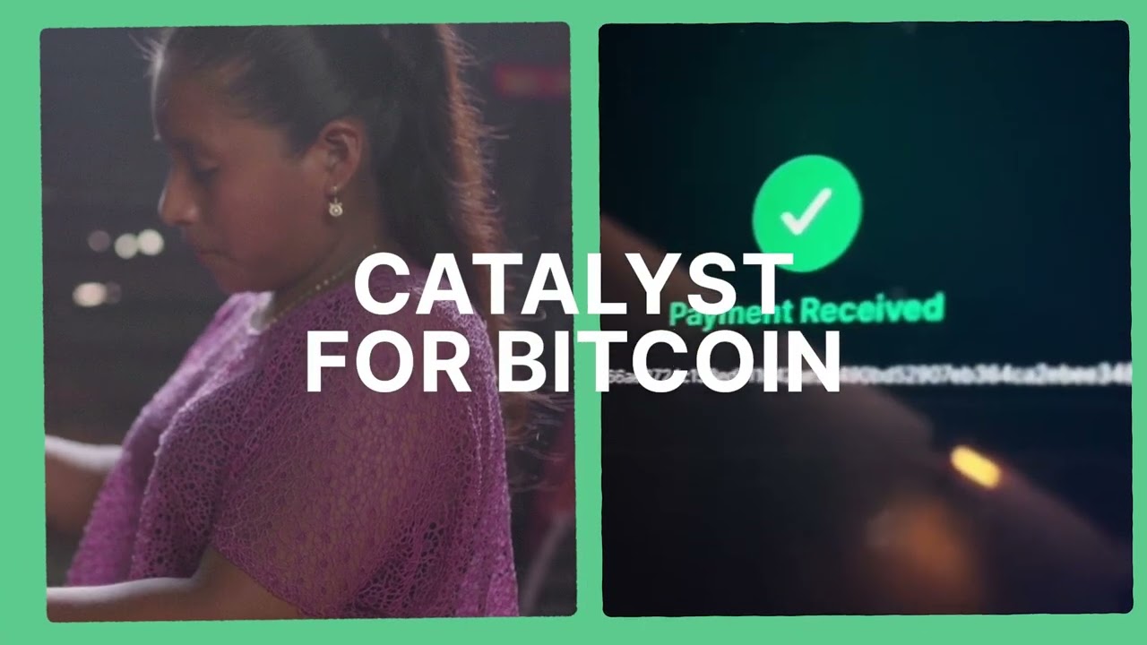 Illuminate Your Path to Financial Freedom with Bitfinex!