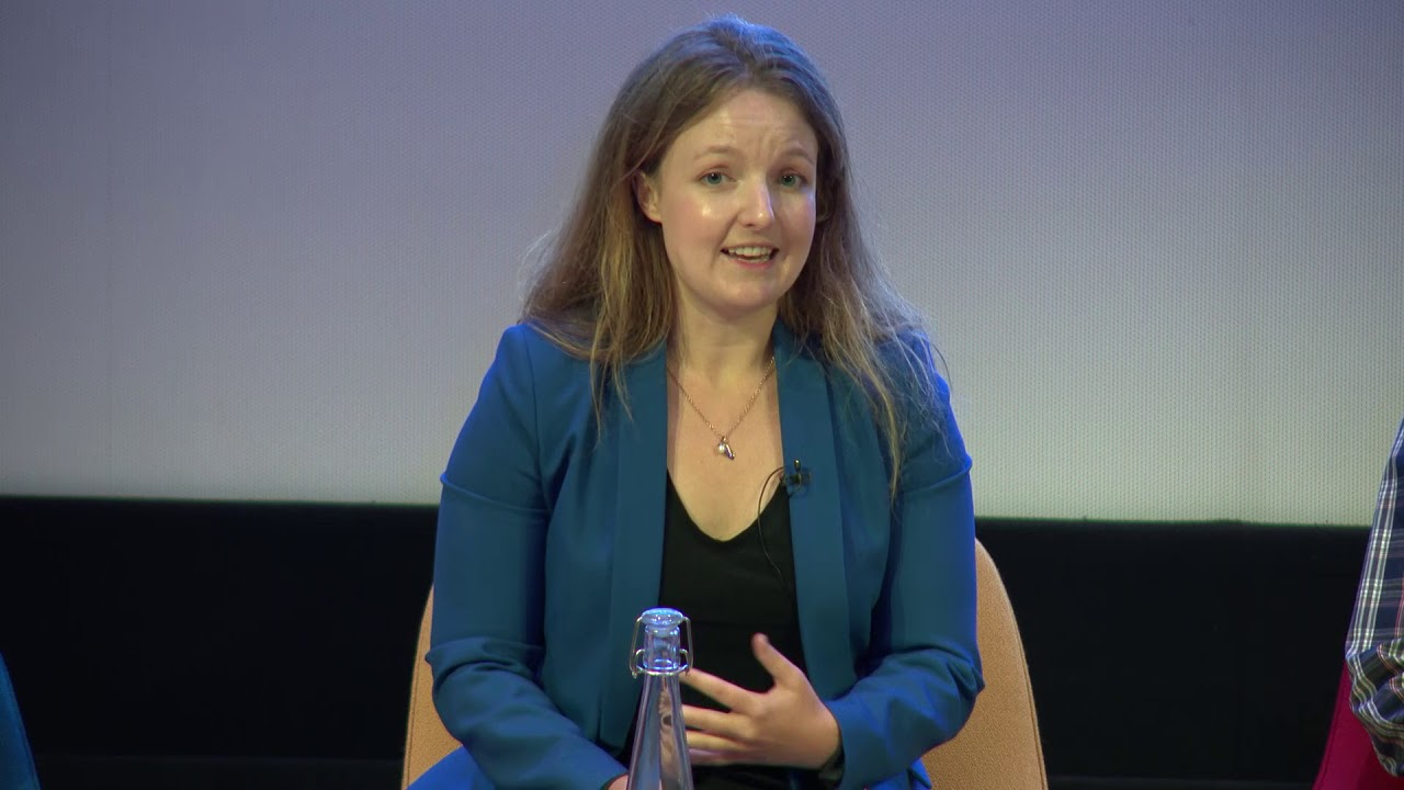 Loneliness in Fiction and Non-Fiction: In Conversation with Bestselling Authors