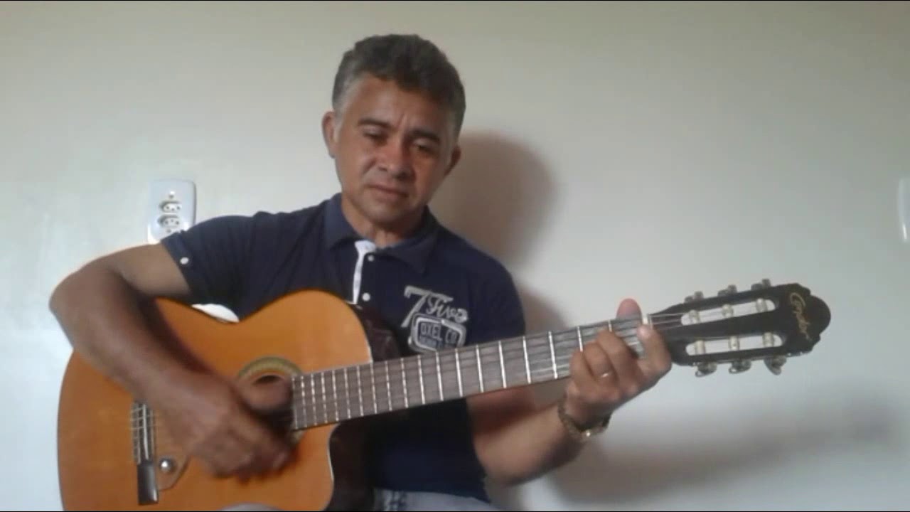 ENTRE TAPAS E BEIJOS (Cover Leandro & Leonardo)