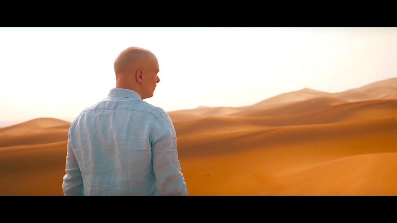 SCYLLA - L&rsquo;&Eacute;toile [Clip Officiel]