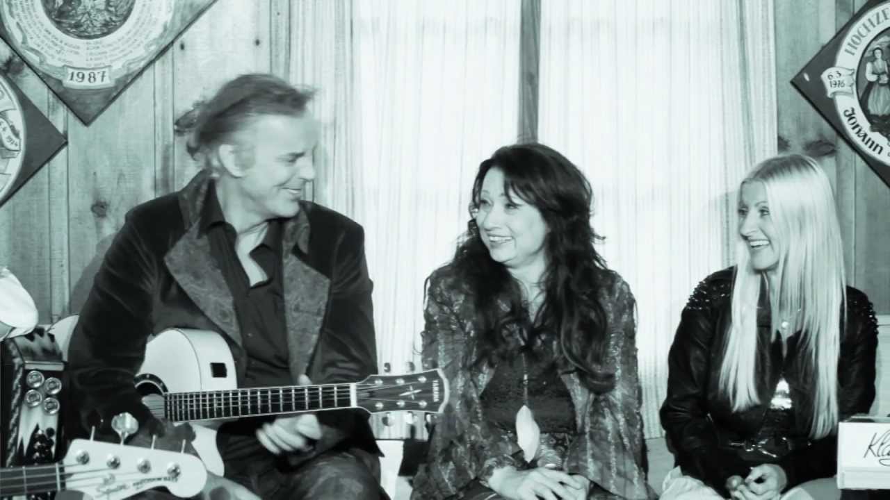 die SEER Making of 1 x im Joahr