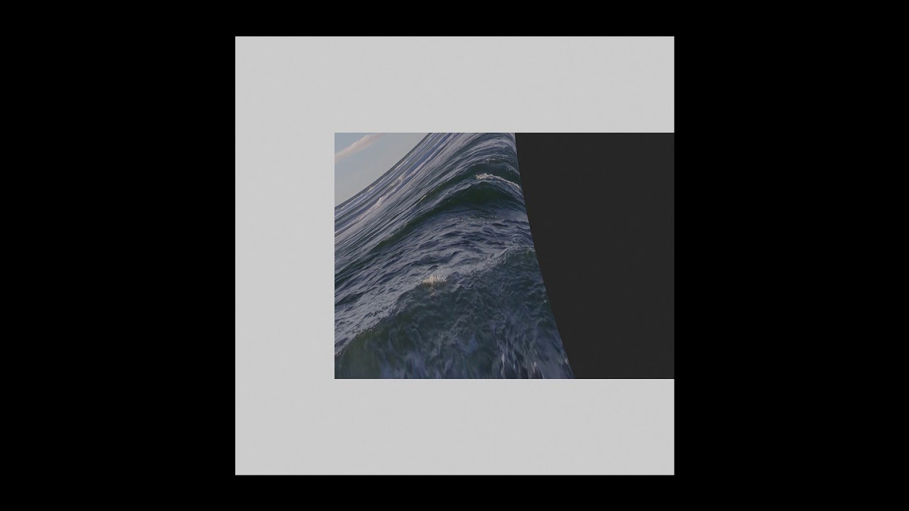 olswel - 1/8 note type beat