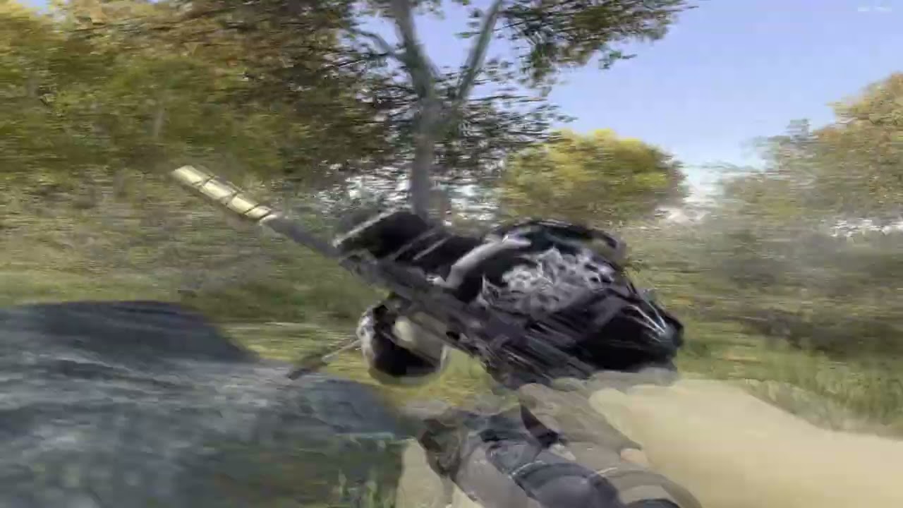 i kissed a girl and i liked it 😛