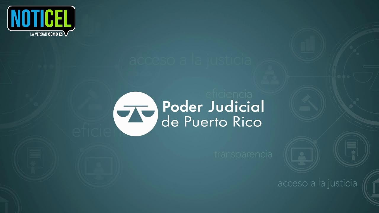 En vivo: Sigue la vista preliminar contra Anthonieska Avilés Cabrera