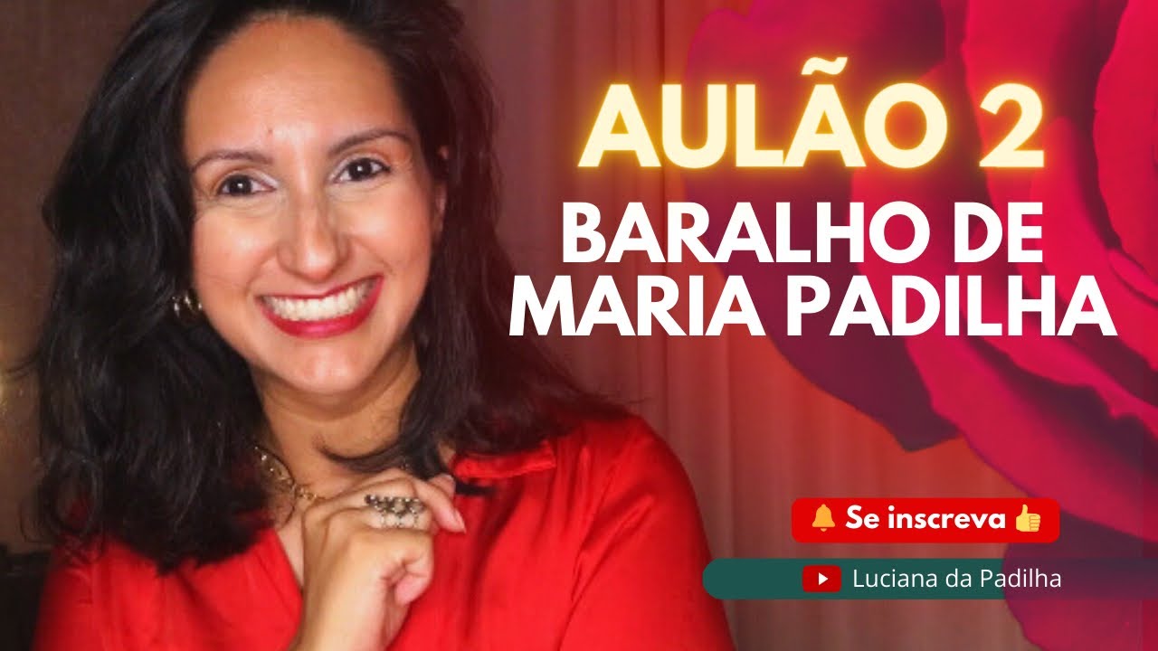 Significados | AULÃO GRATUITO