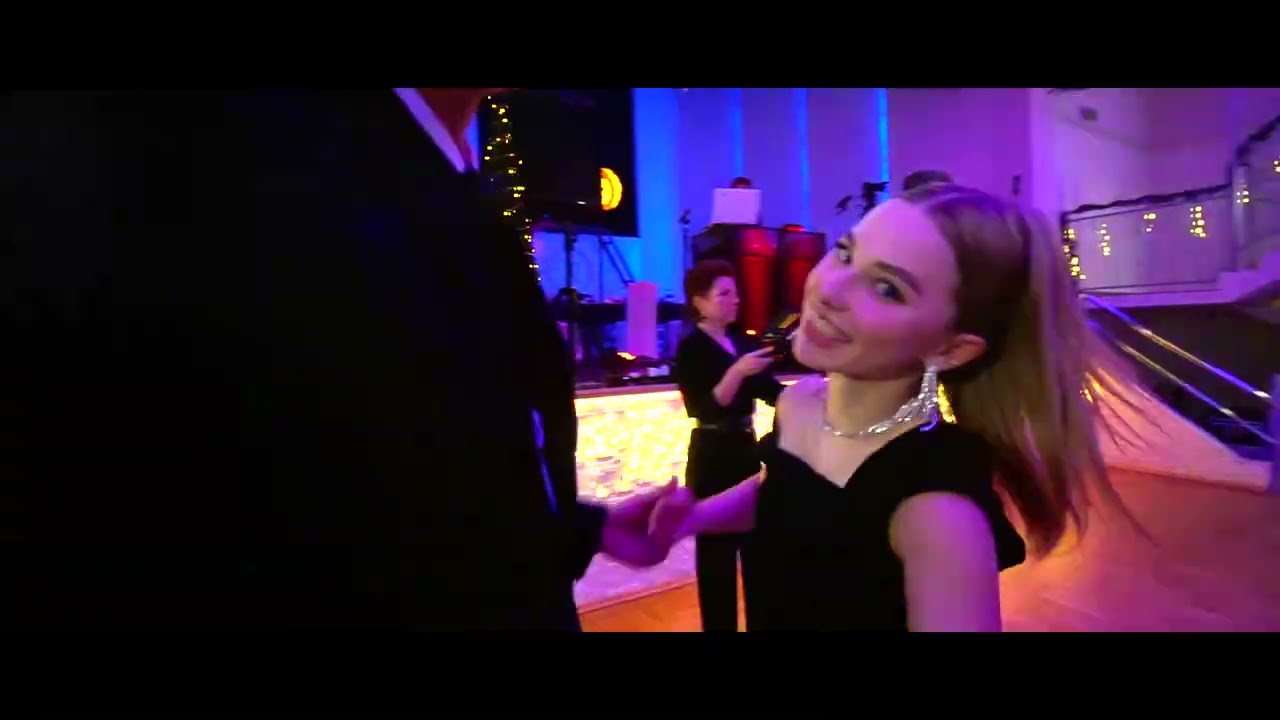 FOTO VIDEO VIOLIMA - STUDNIÓWKA 2023 - LO USTRZYKI DOLNE (VERSION II)