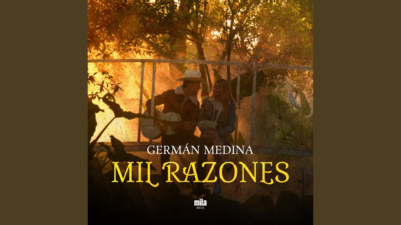 Mil Razones