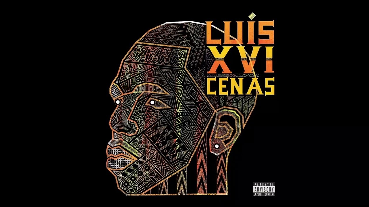 4. 16 cenas - Pesadelos