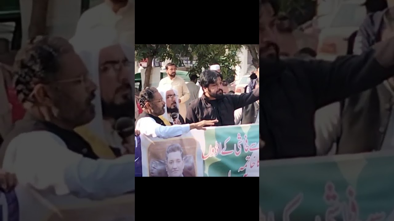 E11l2/3/4 main fahashi ke addey khatam karo