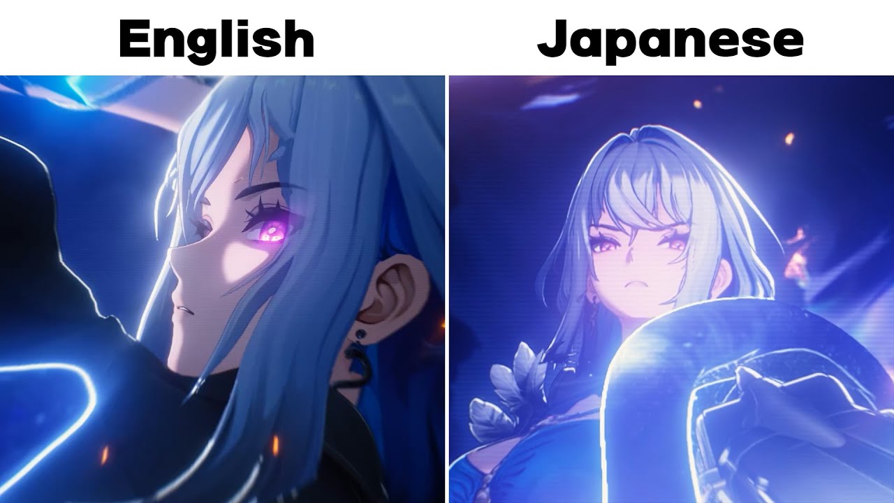 Galbrena battle voiceline is 🔥