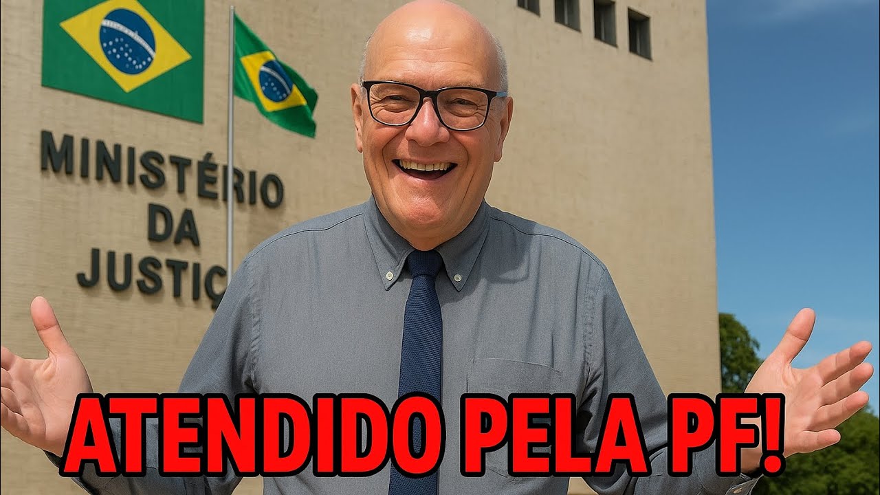 🚨 NOVA MINUTA DIZ NÃO: VIGILANTE FORA DO IMÓVEL SÓ EM 3 SITUAÇÕES!