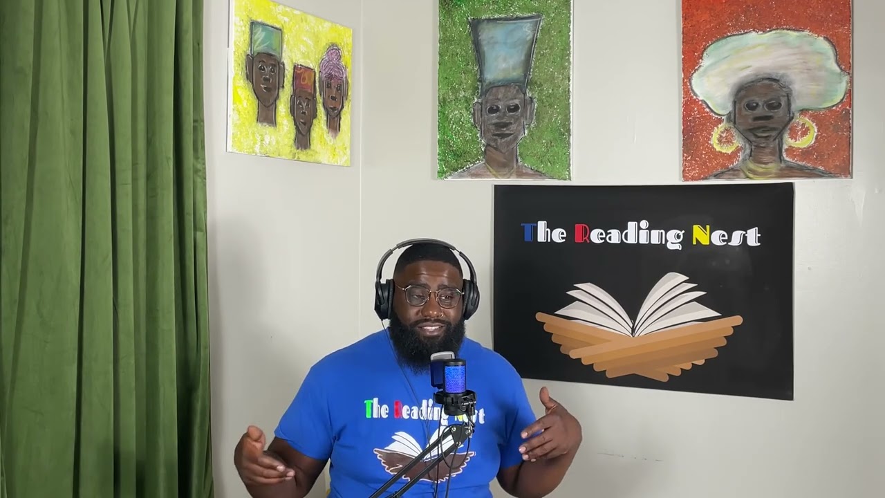 Love You Can Carry: Healing with The Kissing Hand