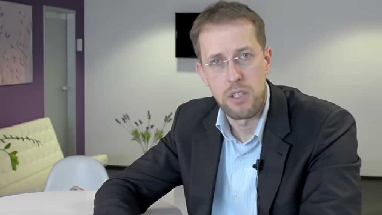 Razgovor za posao
