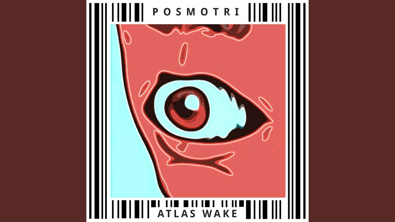 Posmotri