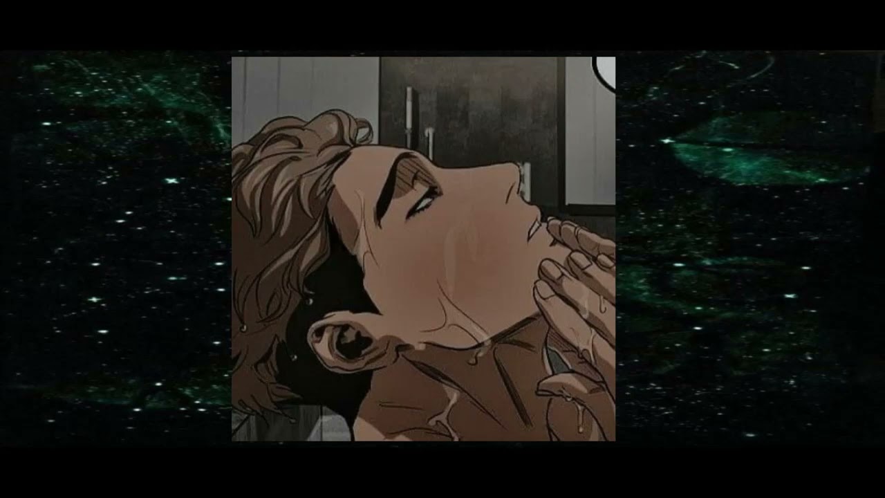 Sangwoo playlist (#killingstalking #playlist)