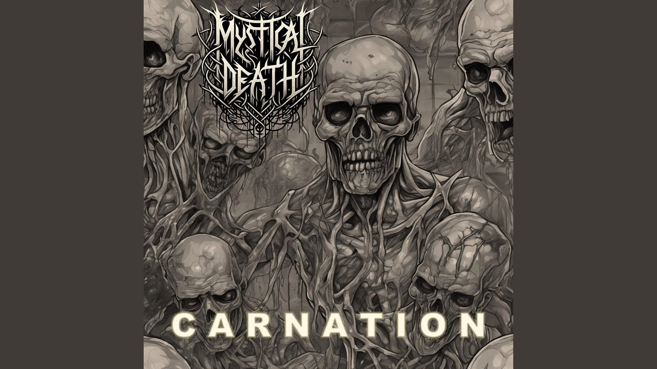 Carnation