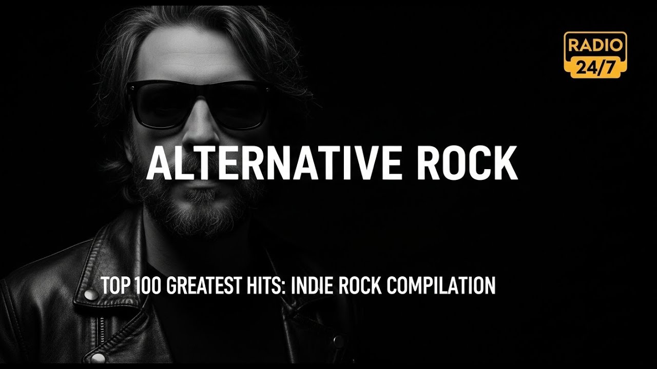 Indie Rock/Alternative Compilation 🎸 That Inspired by Vampire Weekend Vol 1078