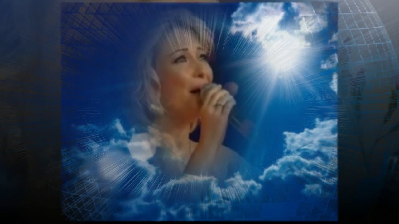 Eliz AVAROĞLU-Bu Gülzârın Yine Bir Nevbâharı (SULTAN-İ YEGÂH)R.G.