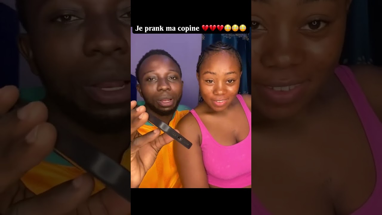 @ComprendrelavieLADAMU-SO tout le monde doit regarder cette vidéo jusqu'à la fin c'est très importan