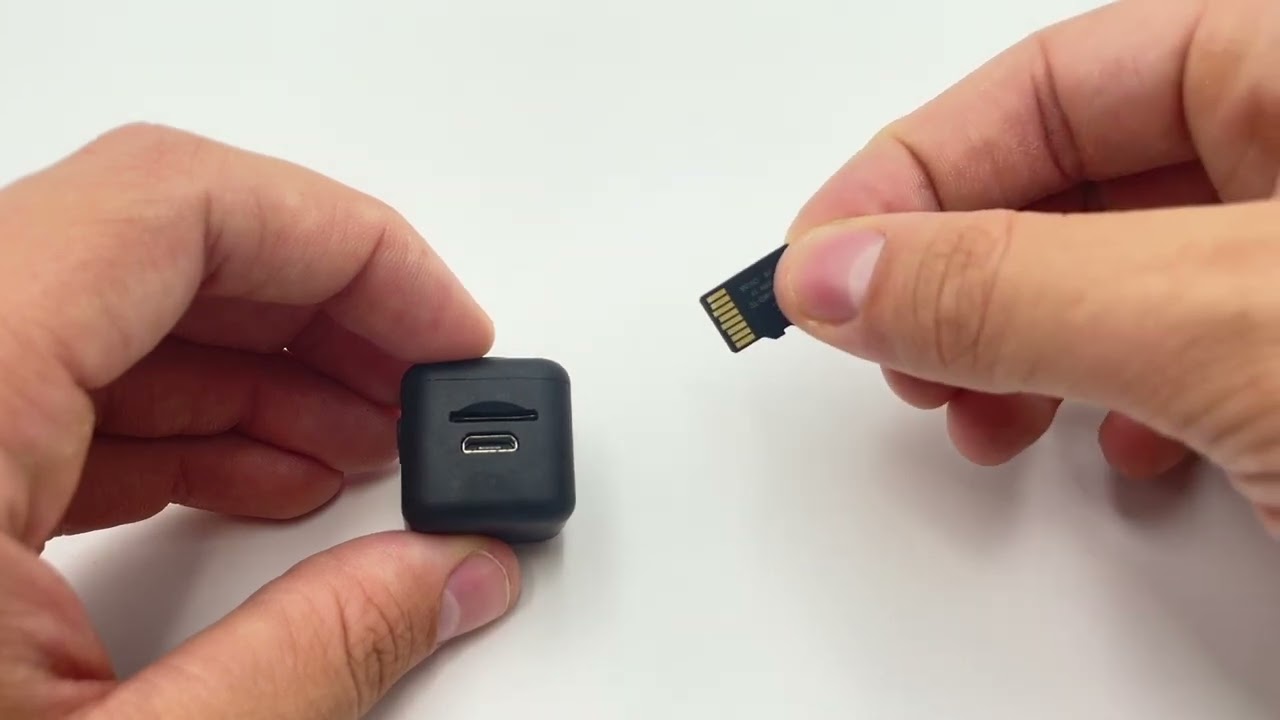 Smallest (0.9