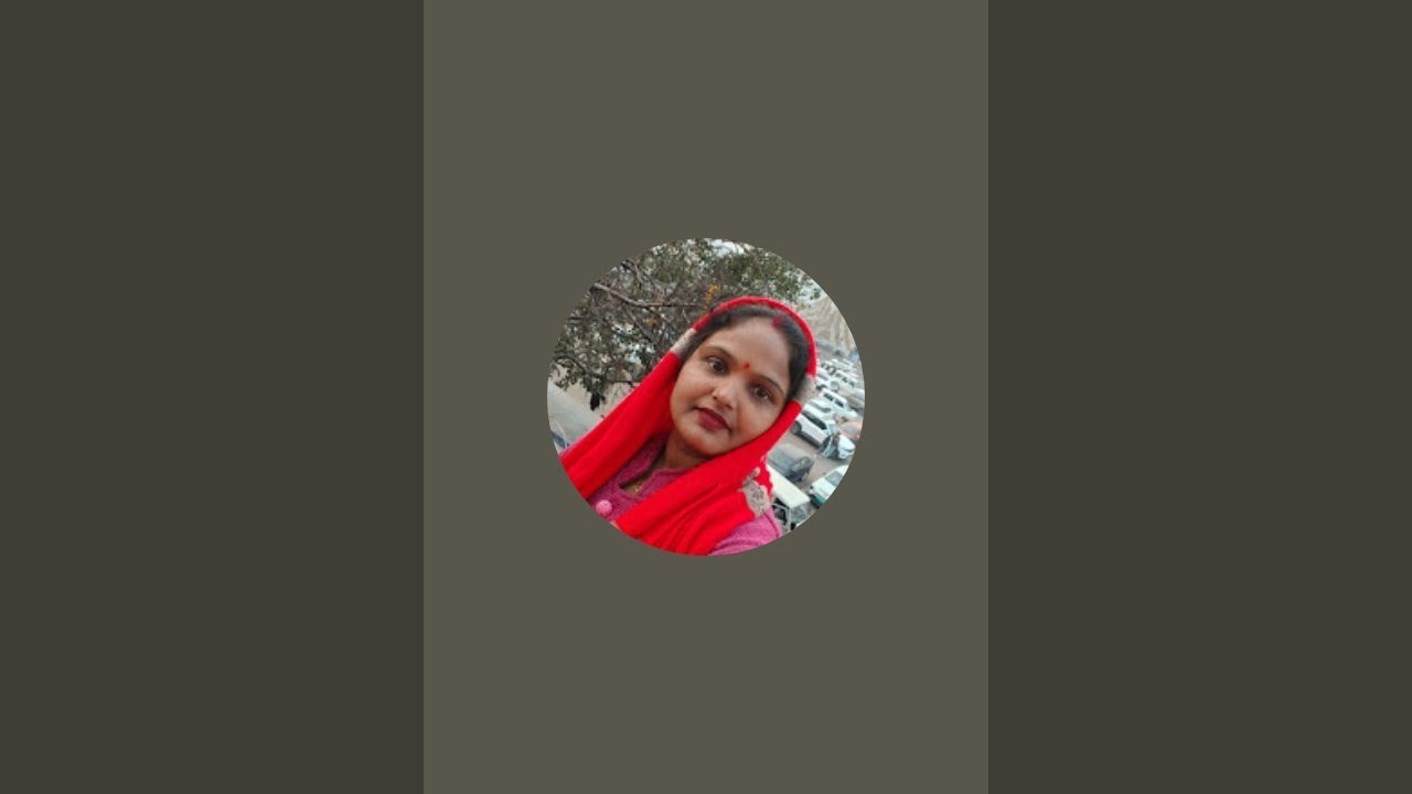 Rinki's Recipe  is live