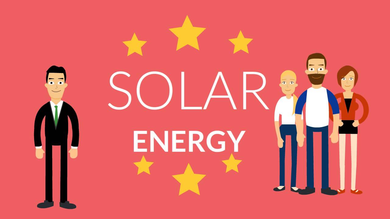 Alameda Solar Panel Installation | (844) 899-1994 | Alameda County Power Purchase Agreement