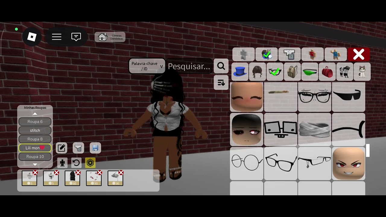 22 de janeiro de 2026