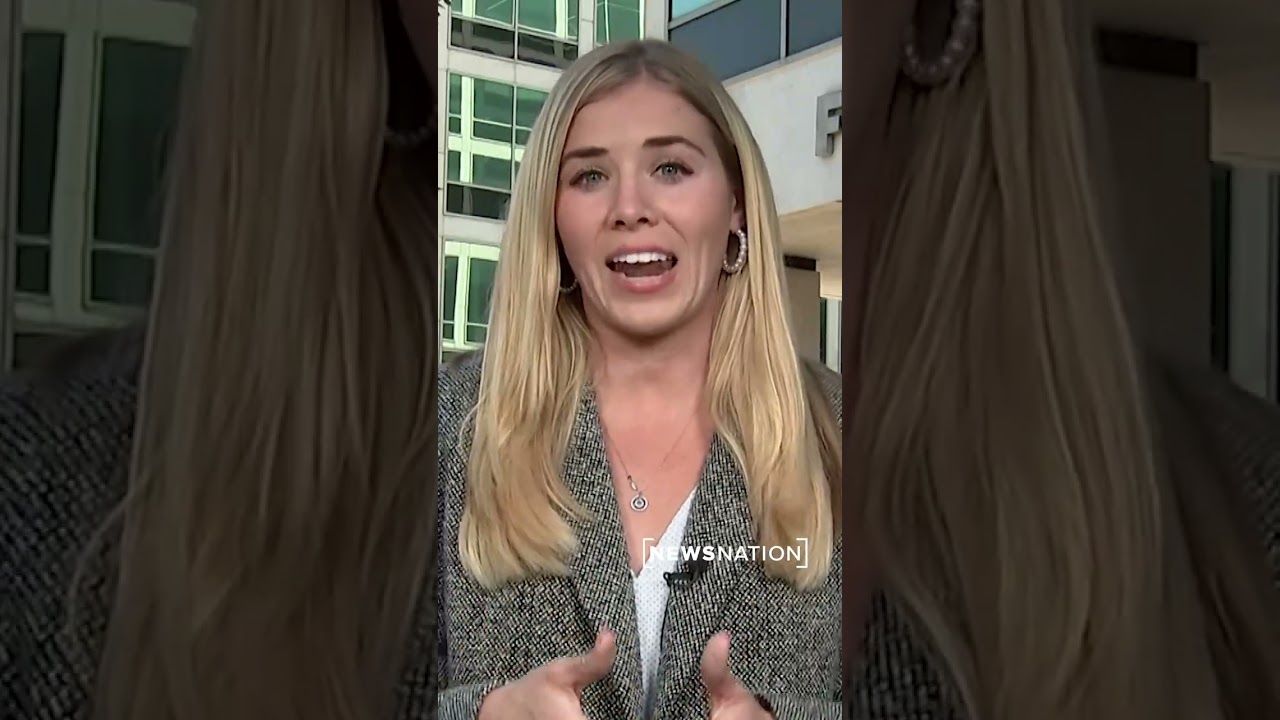 Smartmatic lawsuit against Fox: What we know