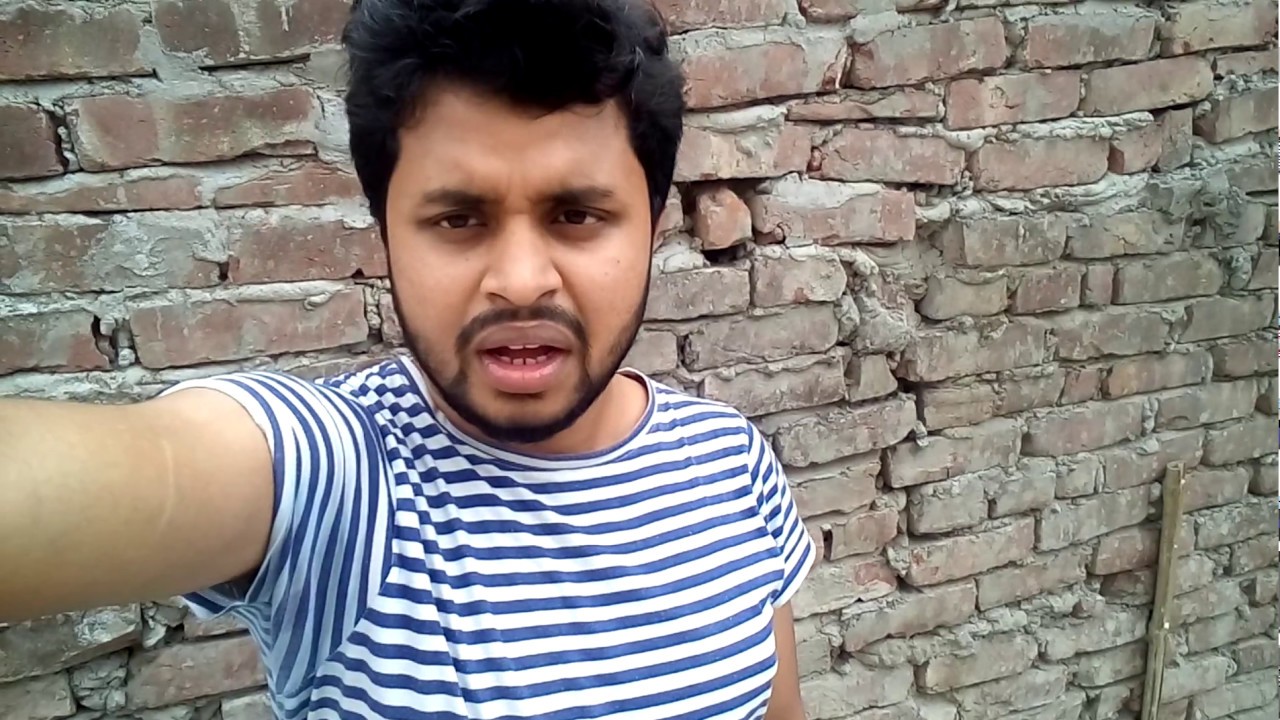 SSC| result| 2018| bangladesh| youtube| fb| google| motivate