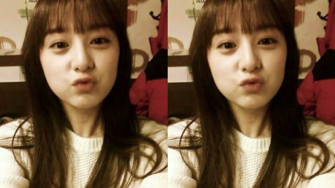너를 잊을 테니 조금만 기다려주세요